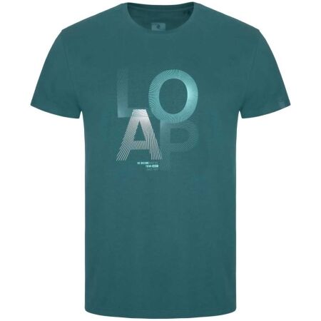 Loap ALF - Мъжка тениска
