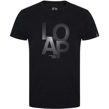 Loap ALF - Мъжка тениска