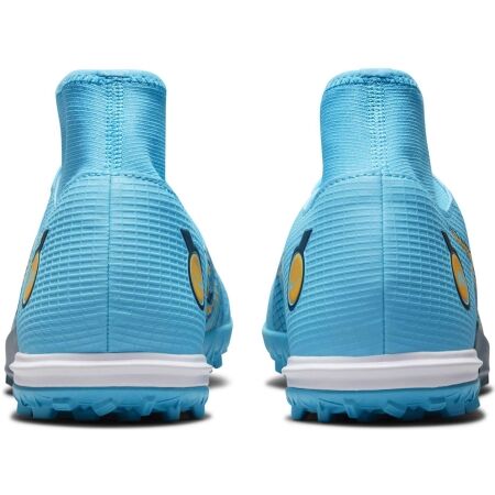 Мъжки футболни обувки - Nike MERCURIAL SUPERFLY 8 ACADEMY TF - 6