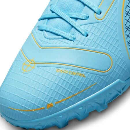 Мъжки футболни обувки - Nike MERCURIAL SUPERFLY 8 ACADEMY TF - 7