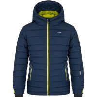 Children’s ski jacket