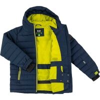 Children’s ski jacket