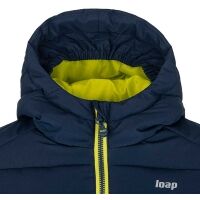 Children’s ski jacket