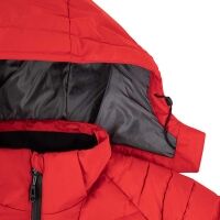 Men's ski jacket