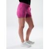 Pantaloni scurți sport de damă - Loap UMMY - 3