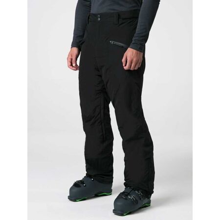 Мъжки ски панталони - Loap ORRY - 2