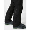Мъжки ски панталони - Loap ORRY - 7