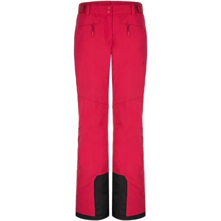Loap OLKA - Women’s ski trousers
