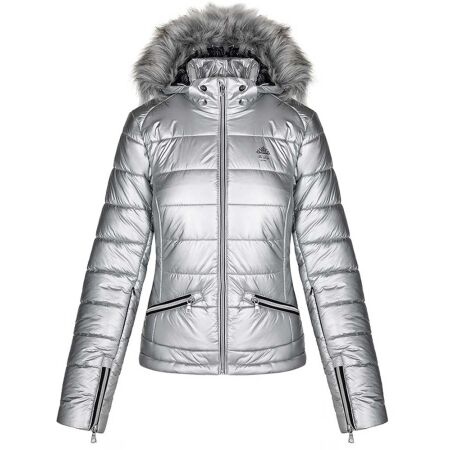 Loap OKARAFA - Women’s ski jacket