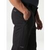 Pantaloni softshell de bărbați - Loap LEDNIK - 6