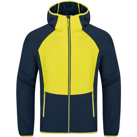 Loap URAX - Men's sports jacket