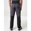 Men's softshell trousers - Loap UREK - 3