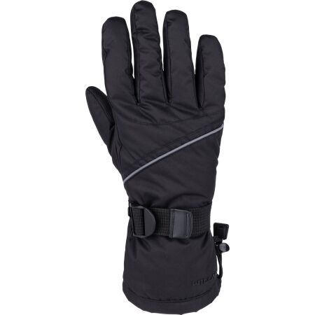 Willard ISMAEL - Men’s ski gloves