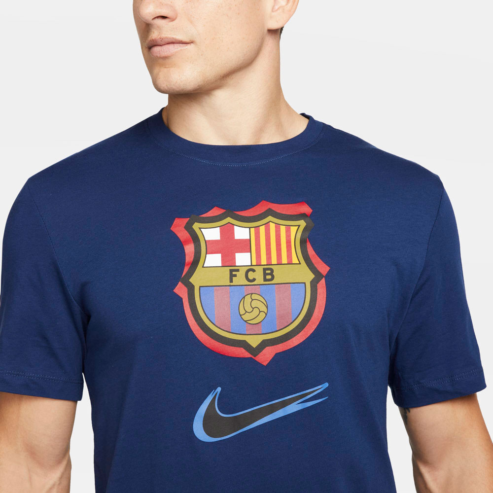 Pánské fotbalové tričko