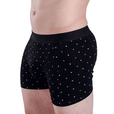 VUCH HARDY - Boxershorts
