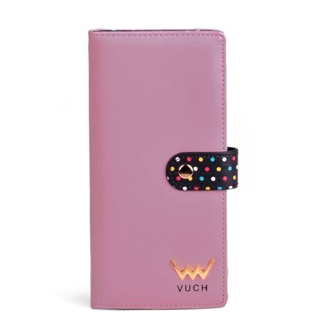 VUCH LISA - Women's purse