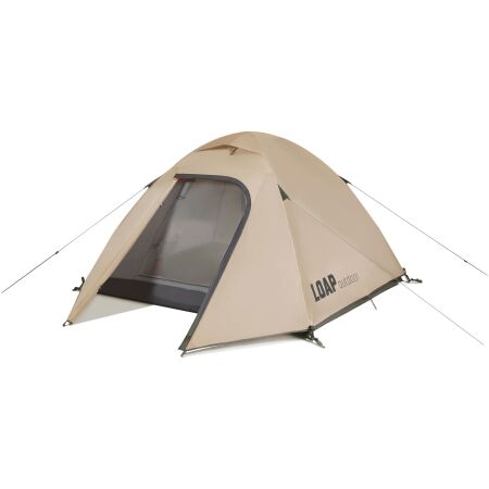 Loap LIGGA 3 - Палатка