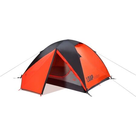 Loap AXES 2 - Палатка