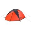 Tent - Loap AXES 2 - 2