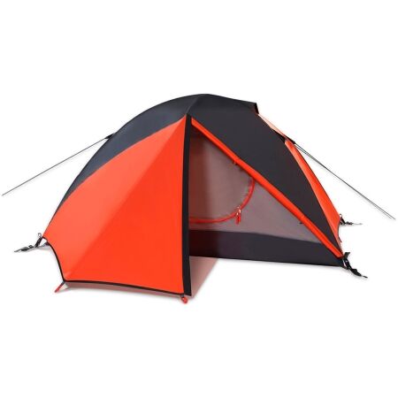 Tent - Loap AXES 2 - 3