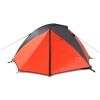 Tent - Loap AXES 2 - 4
