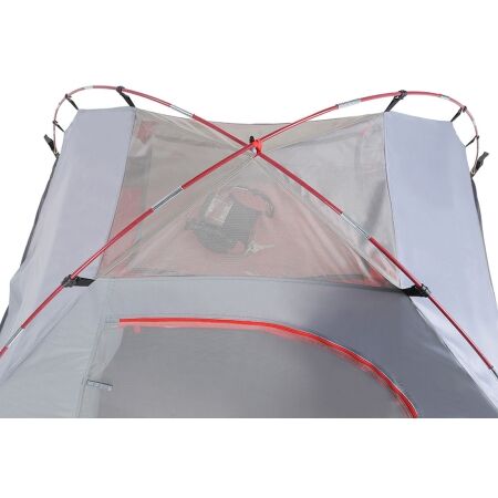 Tent - Loap AXES 2 - 6