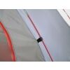 Tent - Loap AXES 2 - 8