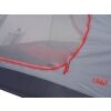Tent - Loap AXES 2 - 9