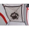 Tent - Loap AXES 2 - 11