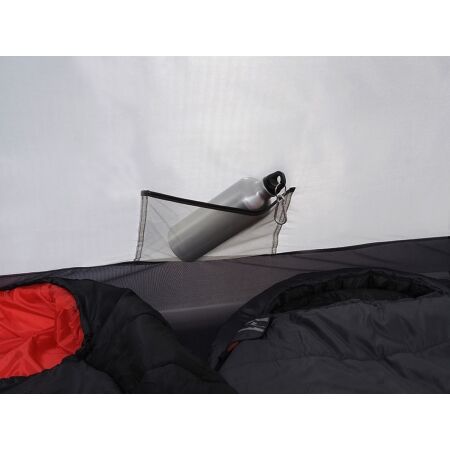 Tent - Loap AXES 2 - 12
