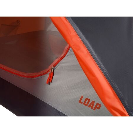 Tent - Loap AXES 2 - 15