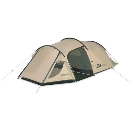 Loap CAMPA 3 - Палатка