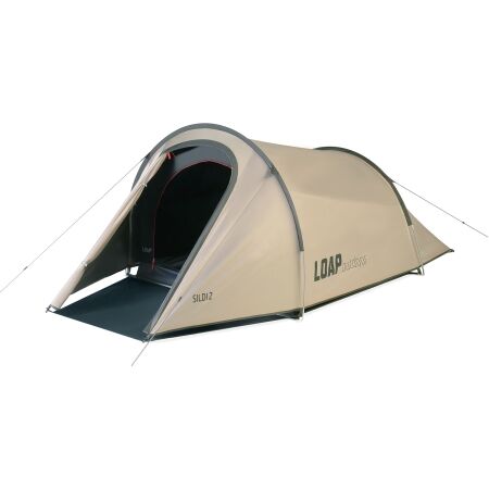 Loap SILDI 2 - Палатка