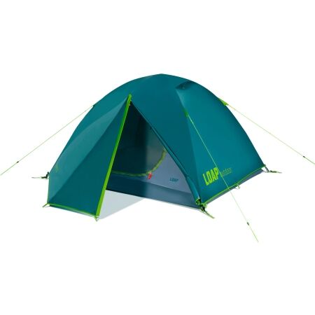 Loap AXES 3 - Палатка