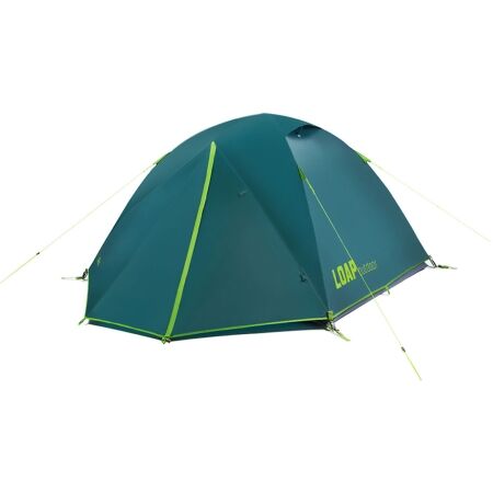 Loap AXES 3 - Палатка