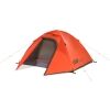Tent - Loap LIGGA 2 - 1