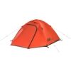 Tent - Loap LIGGA 2 - 2