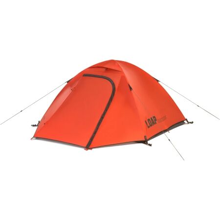 Tent - Loap LIGGA 2 - 2