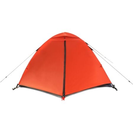 Tent - Loap LIGGA 2 - 3