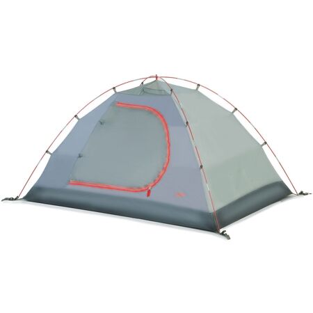 Tent - Loap LIGGA 2 - 4