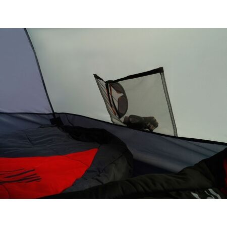 Tent - Loap LIGGA 2 - 8