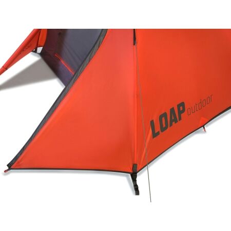 Tent - Loap LIGGA 2 - 9