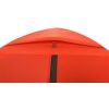 Tent - Loap LIGGA 2 - 10