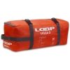 Tent - Loap LIGGA 2 - 14