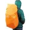 Backpack rain cover - Loap RAINCOAT YEL - 2