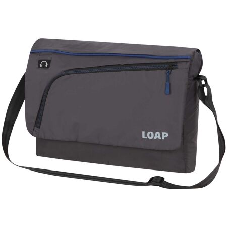 Loap GOTSA - Чанта през рамо