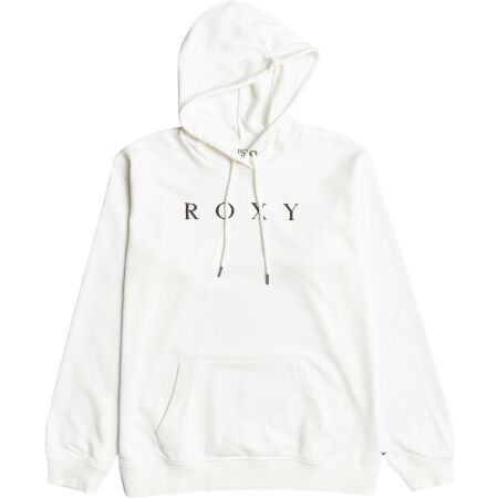Roxy SURF STOKED - Women's hoodie