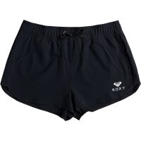 Women’s board shorts