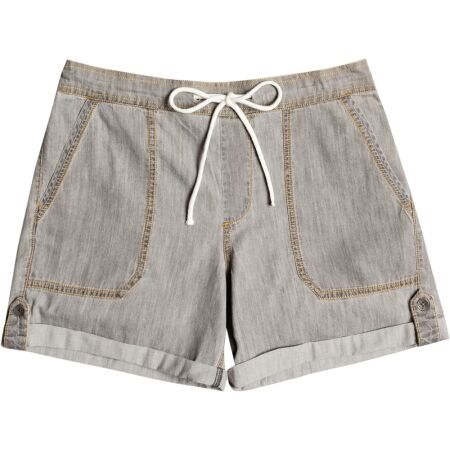 Roxy MILADY BEACH GR - Women's shorts