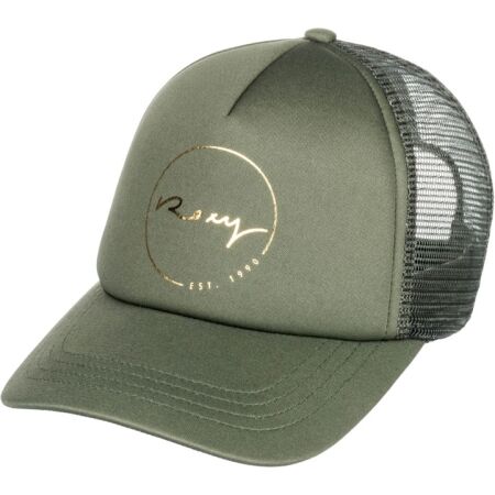 Roxy SOULROCKER - Șapcă pentru femei